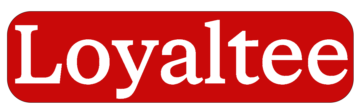 Loyaltee
